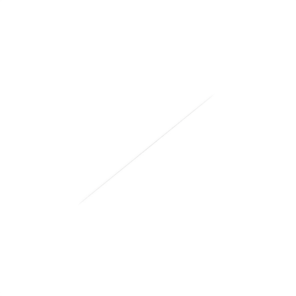 16 cm bag clip view 3